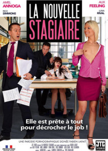 -JTC487--La-nouvelle-Stagiaire.jpg