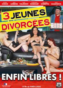 -JTC498--3-jeunes-divorcees-.jpg