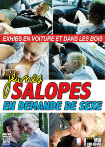 -JAV201--Jeunes-salopes-en-demande-de-Sexe.jpg