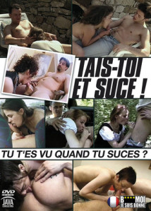 -JAV242--Tais-toi-et-Suce.jpg