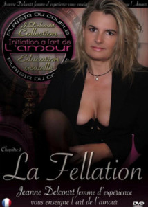 -JAV007--Initiation-a-l-art-de-l-amour-par-Jeanne-Delcourt.jpg