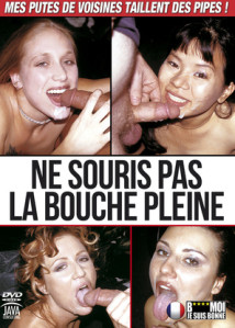 -JAV034--Ne-souris-pas-la-bouche-pleine.jpg