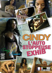 -JAV038--Cindy--l-auto-stoppeuse-exhib.jpg