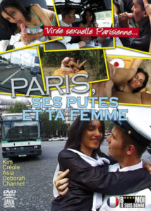 -JAV054--Paris--ses-putes--et-ta-femme.jpg