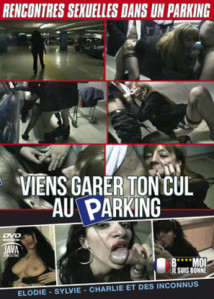 -JAV058--Viens-garer-ton-cul-au-parking.jpg