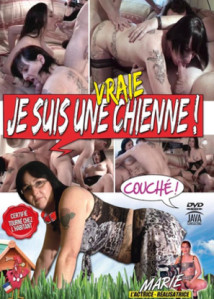 -JAV105--Je-suis-une-vraie-chienne.jpg