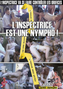 -JAV115--L-inspectrice-est-une-nympho.jpg