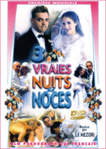 -JAV188--3-vraies-nuits-de-noces.jpg