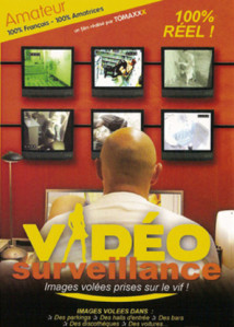 -JAV191--Video-surveillance.jpg