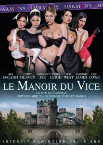 -DOR1168--Le-Manoir-du-Vice.jpg