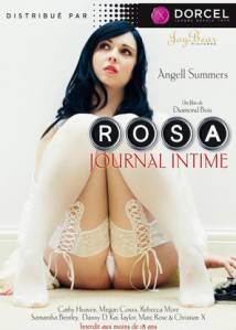 -DOR1183--Rosa--Journal-intime.jpg