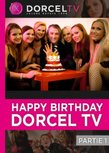 -DOR1186--Happy-Birthday--les-5-ans-de-Dorcel-TV-2-et-5.jpg