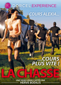 -DOR1274--Bella--Le-Garage---Alexia--La-Chasse.jpg