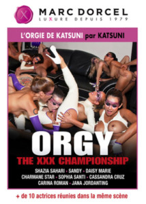 -DOR1280--L-orgie-de-Katsuni---Orgie-Privee.jpg