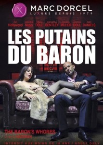 -DOR1294--Les-Putains-du-Baron.jpg