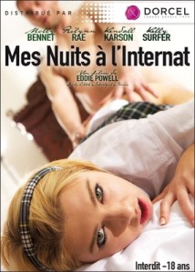 -DOR1331--Mes-nuits-a-l-internat.jpg