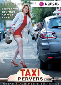 -DOR1343--Taxi-Pervers.jpg