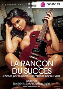 -DOR1357--La-rancon-du-Succes.jpg