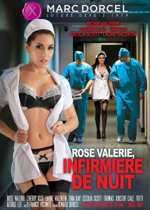 -DOR1509--Rose-Valerie--infirmiere-de-nuit.jpg