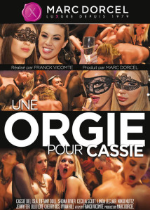 -DOR1511--Une-orgie-pour-Cassie.jpg