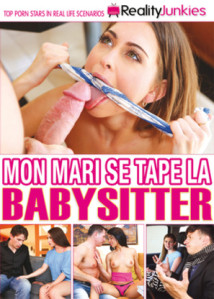 -REA115--Mon-mari-se-tape-la-Babysitter.jpg