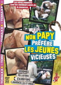 -VIE029--Mon-papy-prefere-les-jeunes-vicieuses.jpg