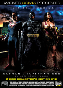 -WIC697--Batman-Vs-Superman-XXX--la-parodie.jpg