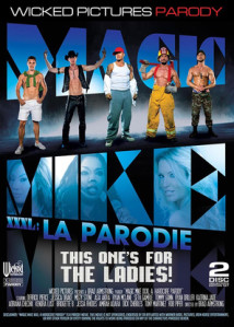 -WIC700--Magic-Mike-XXXL---La-Parodie.jpg