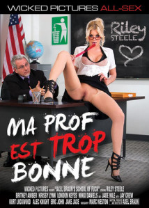 -WIC704--Ma-prof-est-trop-bonne.jpg