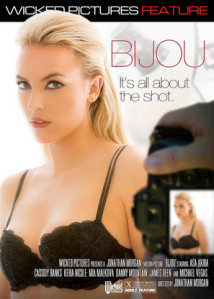 -WIC714--Bijou.jpg