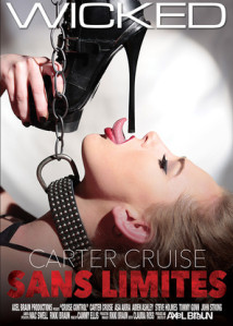 -WIC738--Carter-Cruise-sans-limites.jpg