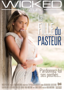 -WIC750--La-fille-du-pasteur.jpg