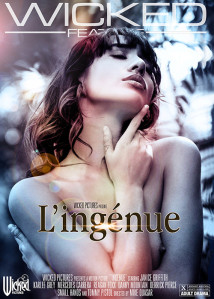 -WIC765--L-ingenue.jpg