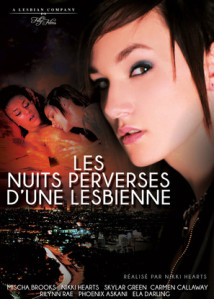 -LES837--Les-nuits-perverses-d-une-lesbienne.jpg