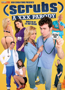 -NEW268--Scrubs-a-XXX-Parody.jpg