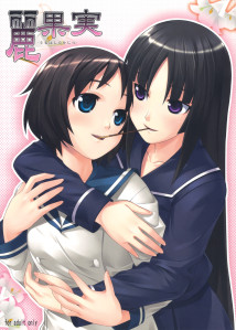 01