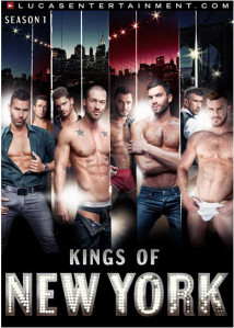 kings-of-new-york-season-1-r.jpg