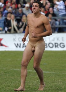 streaker lyy0w4r6GW1r9dlk0o1 1280