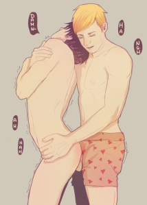 1-copie-3.png