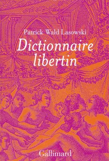 dictionnaire-libertin.jpg
