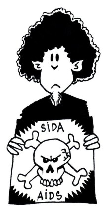 sida--2-.jpg