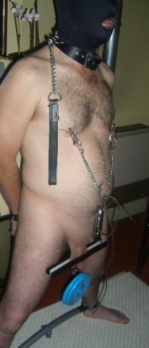 P1000555