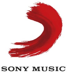 SonyMusicLogo.jpg