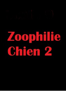 (BIZ047) Zoophilie Chien 2