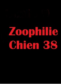 (BIZ083) Zoophilie Chien 38