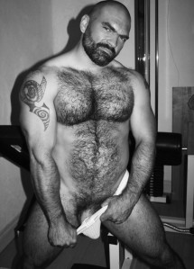 tumblr moslvoCpex1qlp9m2o1 500
