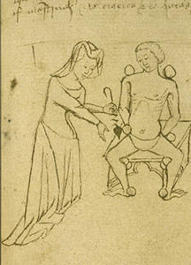 Medieval-female-physician.jpg