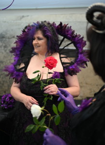 Ceremonie-des-Roses 5894