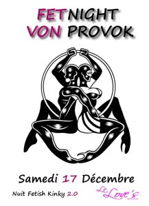 von-provok-au-love-s.jpg