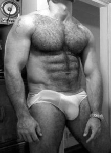 ---2--copie-1.jpg